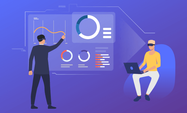 Product Development & Innovation